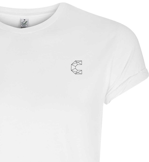 Shirt CorrelAid - Unisex